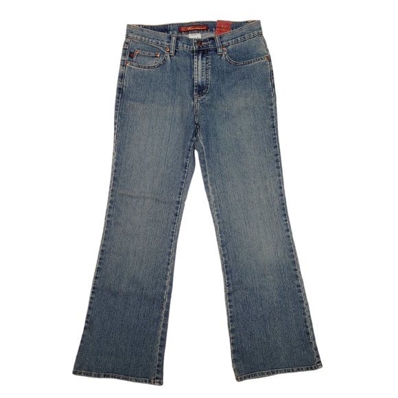 Z. Cavaricci | Jeans | Zcavaricci 